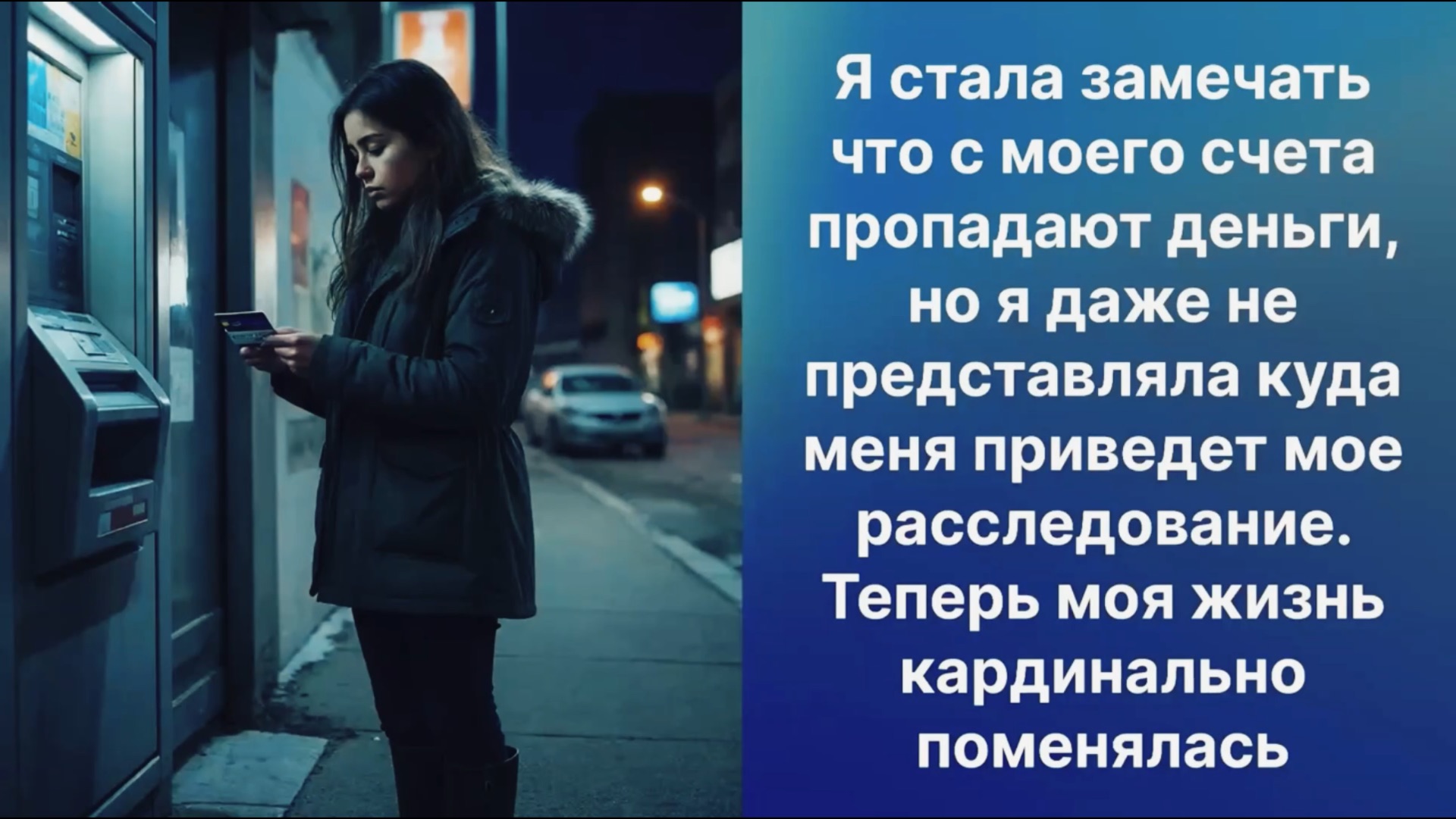 Аудио рассказы | Рассказы от подруги |Аудио рассказы|Аудиокниги слушать онлайн|Жизненные истории