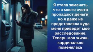 Аудио рассказы | Рассказы от подруги |Аудио рассказы|Аудиокниги слушать онлайн|Жизненные истории