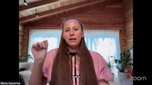 Практика Онлайн