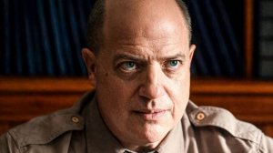 Фильм:Давление — Русский Трейлер 2026 года.Фильмы.