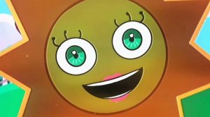 Песня,Лилия,Poppy playtime 5,отличная игрушка.