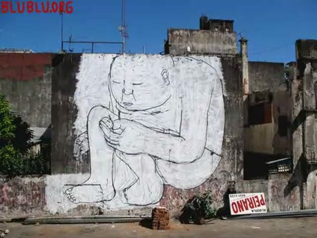 MUTO