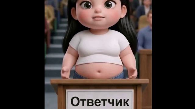 Каждый человек кузнец своего счастья