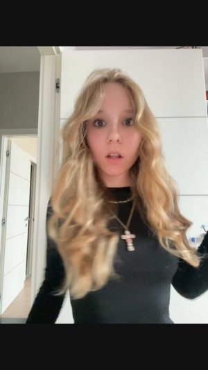 что в комплекте идёт?