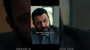 фильм на вечер