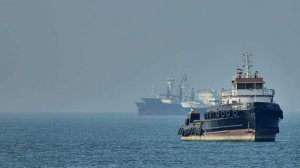 Бессент: Ормузский пролив находится под контролем США