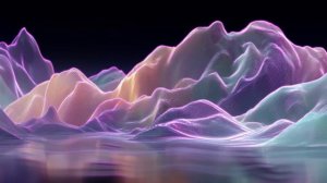 The Great Escape： Progressive Chill & Melodic Downtempo ｜ Vol. 66