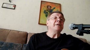 «ПЕСЕНКА О ПЕХОТЕ « БУЛАТ ОКУДЖАВА