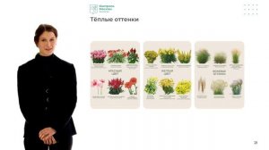 «Московский палисадник»: как создать экологически устойчивый городской сад.