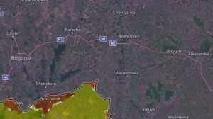 СВОДКА НА 5 МАЯ, КАРТА СВО СЕГОДНЯ, НОВОСТИ , СВО НА УКРАИНЕ, ВОЙНА ИРАН 2026