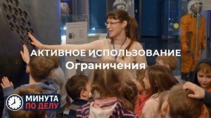 Платежи за границу через агентов заняли более половины рынка