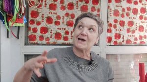 ОДНИ БАБЫ ВОЮЮТ С ДОМОСЕДОМ☝️А ДРУГИЕ СМОТРЯТ КАК «ДОМ 2«И  ПРАВИЛЬНО ДЕЛАЮТ👍👍👍.