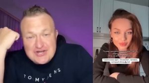 НУ ХОТЬ САЛАТИК НАХАЛЯВУ