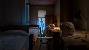 Короткая драма: Мама я больше не вру