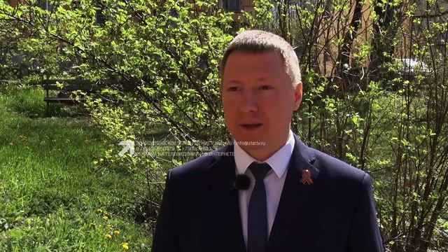 102 года исполнилось ветерану Великой Отечественной войны Раисе Семеновне Матюшиной смотреть онлайн