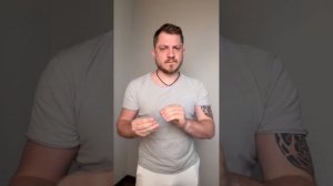 МИР ВИДЕО ДЛЯ ГЛУХИХ 5 МАЯ 1ЧАСТЬ 👍