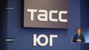 К годовщине Великой Победы
