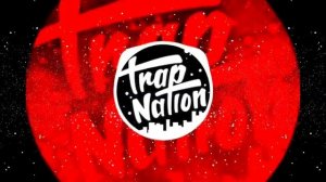 Trap Nation RU - Rubber Thunder