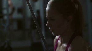 Музыкальный микс для тренировок 2026⚡ Мотивационный музыкальный микс для тренировок 2026 ⚡ Лучшее
