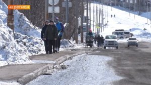 АНАЛИТИКИ ПОСЧИТАЛИ, КОГДА ДОХОДЫ БОЛЬШИНСТВА ДАЛЬНЕВОСТОЧНИКОВ ВЫРАСТУТ ДО 200 ТЫСЯЧ РУБЛЕЙ