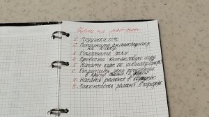 Итоги 2026г за Апрель, очень много потратили 😱🤑