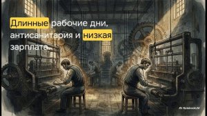 История Нового времени 9 класс § 2 Общество в движении