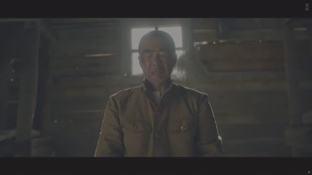 Степные Боги Трейлер Жанр: драма 4K HDR