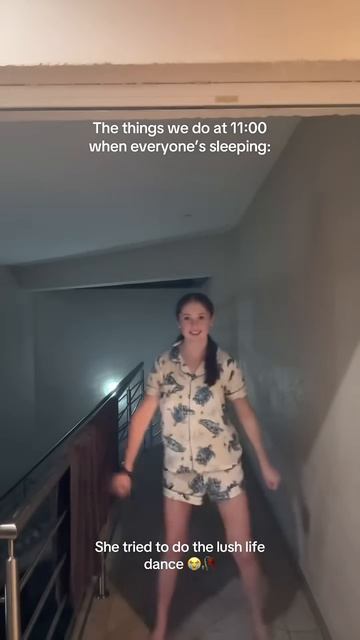 Смешные неудачи