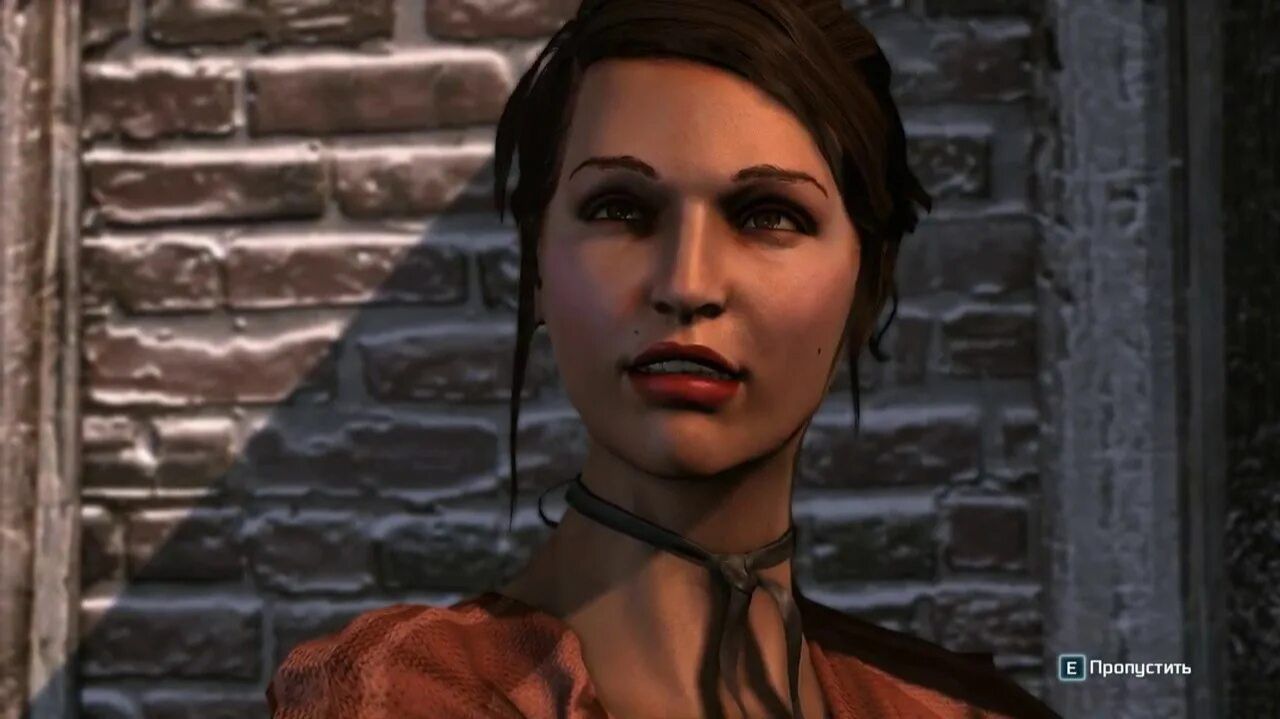 Прохождение Assassins Creed 3 #34 Разорваные узы смотреть онлайн