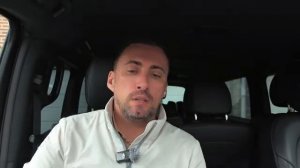 РОССИЯНЕ МАССОВО УЕЗЖАЮТ В БЕЛАРУСЬ НА МАЙСКИЕ