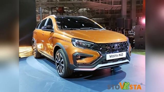АВТОВАЗ дает скидку полмиллиона-НО только если вы согласитесь на эти условия