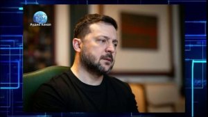 Жители Еревана с руганью разогнали проукраинское шествие