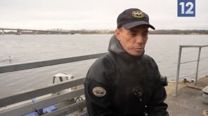 Видео от Первый городской