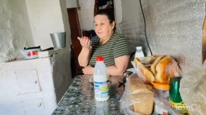 Хочу поделиться своей жизнью и не боюсь быть настоящей