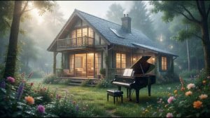 Instrumental 105_Zmey KU! Edition_Deep Melodic Dream