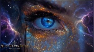 ENIGMA, ENYA, ERA, Style Music 2026 ｜ New Age Relaxing Music ｜ Original by Albert Van Deyk