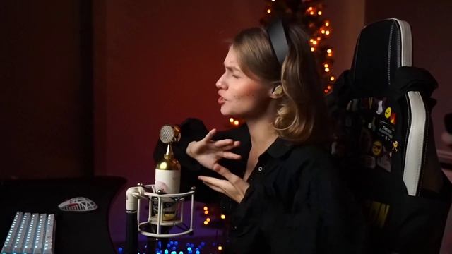 💔 Нелюбовь – Квашеная 🎵 Авторская песня Саши