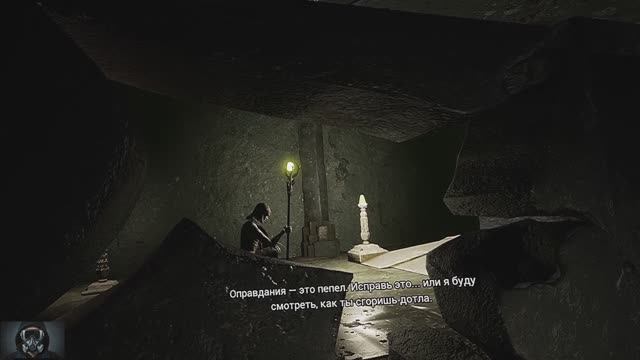 EXD extra dimensional. pcvr #5 И плаваем, и летаем. Тихая игра