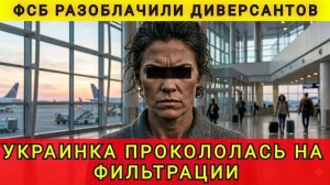 ПОЙМАЛИ ШПИОНОВ НА ФИЛЬТРАЦИИ ❗(АНЯ КОЛОБОК)
