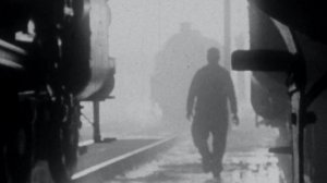 Enginemen