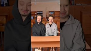 Куролеся перезалив
