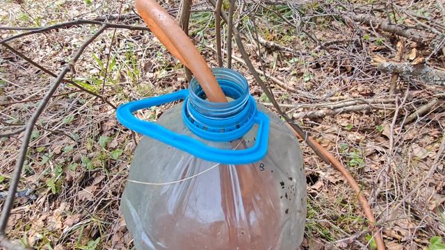 Розовый берёзовый сок смотреть онлайн