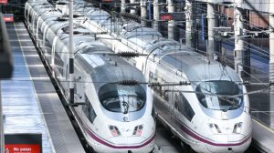 Профсоюзы Литвы признали полное разрушение железных дорог в стране