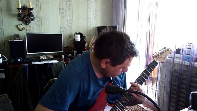 Bleeding Wounds - Alchemist minus cover