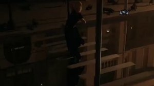 Exo
Rodeo (Kai feet. Felix of Stray Kids) M/V