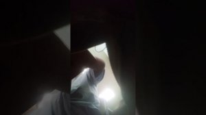VID_20260421_144309[1]