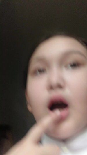 -Вы готовы это услышать😲😳