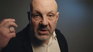 Артист Дмитрий Стобцов, 61 год. Агент Натали Дале
