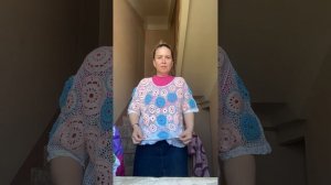 IMG_3839