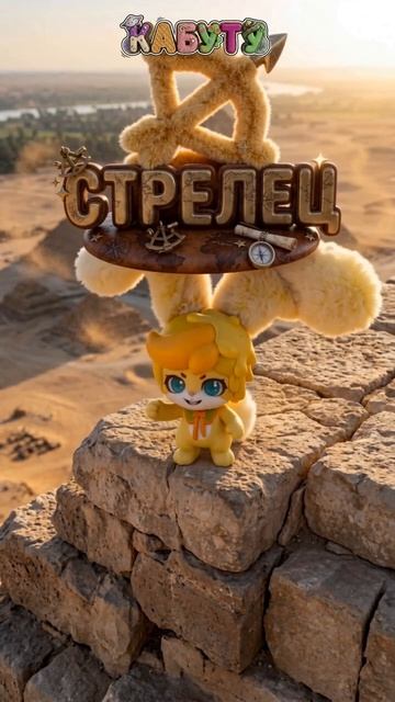 Какой знак зодиака у Мангоши? смотреть онлайн
